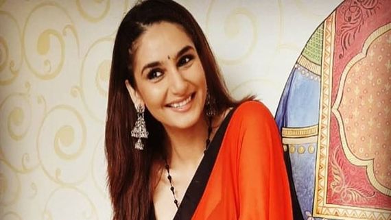 Ragini Dwivedi To Play A Cop In The Film Johnny Walker; Says ‘My Character Is Very Sharp’