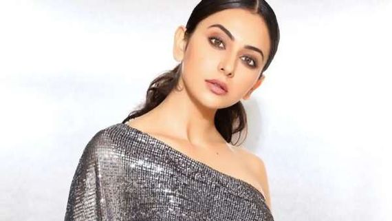 Rakul Preet Singh's Plea: Delhi HC Issues Notice To Centre, States ‘Hope Media Will Show Restraint'