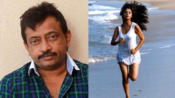 Ram Gopal Varma Defends Urmila Matondkar After Kangana Ranaut Called Her ‘Soft P*rn Star’
