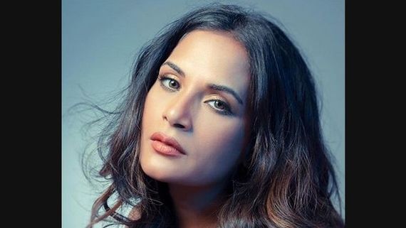 Richa Chadha Takes Legal Action After Payal Ghosh Drags Her Name In Anurag Kashyap Controversy