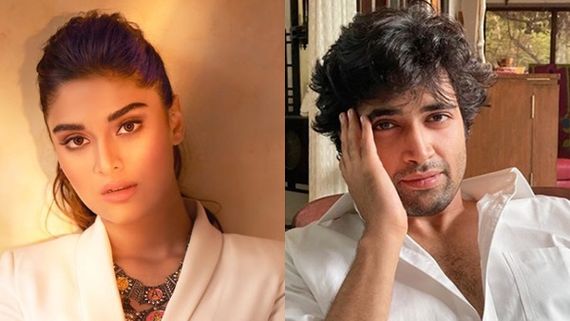 Saiee Manjrekar Joins The Cast Of Adivi Sesh’s Major; Actress Says ‘I Can’t Wait To Start Shooting’ 