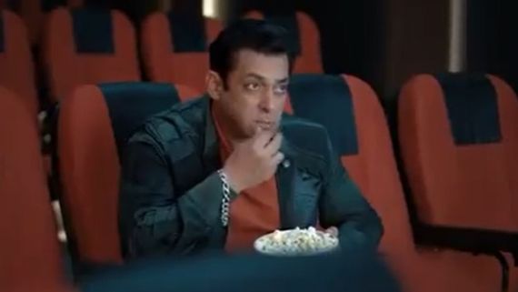 Bigg Boss 14: Contestants Will Get To Enjoy All Pre-Lockdown Luxuries; Can Go For Shopping & More!