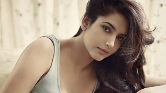 Sandalwood Drug Scandal: After Ragini Dwivedi, Celebrity Party Planner Viren Khanna Arrested