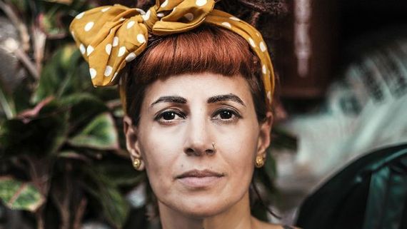 Bigg Boss 6 Fame Sapna Bhavnani Plans To File Complaint Against Man Who Sexually Abused Her