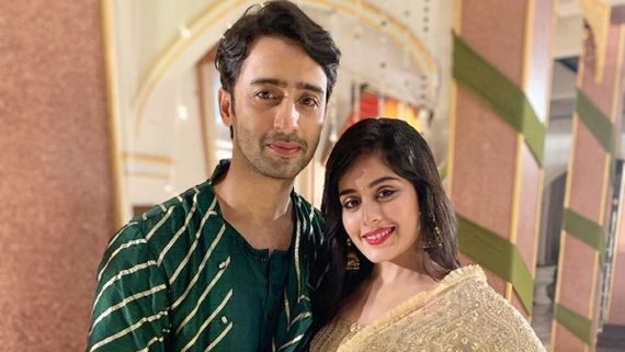 Yeh Rishtey Hain Pyaar Ke: Disappointed With The Show Going Off-Air, Fan Slits Wrist