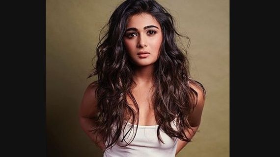 Shalini Pandey On Her Bollywood Debut Opposite Ranveer: Hoping To Get A Lot Of Love From Audiences