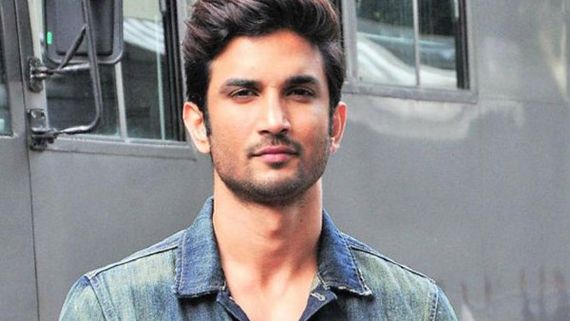 Sushant's Case: Shruti Modi Had Offered To Quit After Knowing About Actor Taking Drugs, Says Lawyer