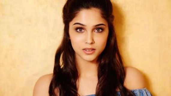 Sharvari Wagh Signs 3-Film Deal With YRF; New Project After Bunty Aur Babli 2 Will Be Announced Soon