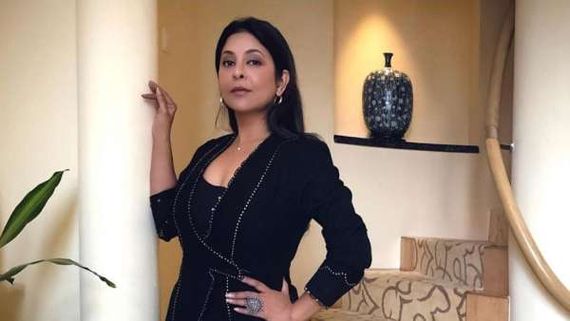 Shefali Shah's Delhi Crime Bags Nomination In Best Drama Series Category At Emmy Awards 2020