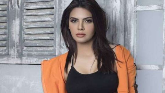 Sherlyn Chopra Says Bollywood Has Become Corrupt; ‘It's Totally Unsafe For The Next Generation'