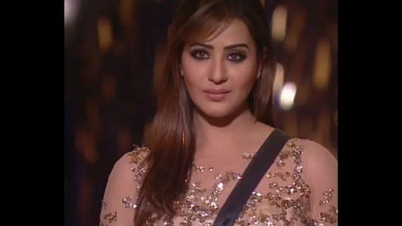 Shilpa Shinde Slams GOF Producers For Leaking WhatsApp Chats; Asks Them To Stop Spreading Lies