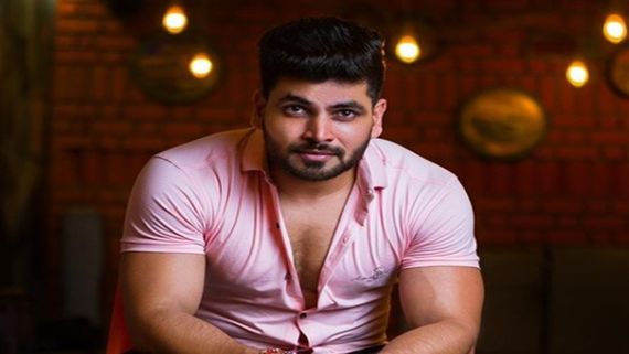 Bigg Boss Marathi 2 Winner Shiv Thakare: If You Want To Win You Have To Behave The Way You Are