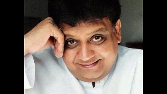 SP Balasubrahmanyam Is Not Undergoing Lung Transplantation; Hospital Refutes Rumours