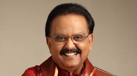 SP Balasubrahmanyam Is Comfortable And Awake; Son SP Charan Urges Fans To Not Believe In Rumours