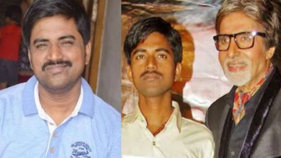 Kaun Banega Crorepati Winner Sushil Kumar Says Winning Rs 5 Crore As The 'Worst Phase Of His Life'