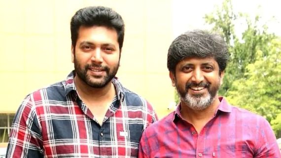 Thani Oruvan 2: The Jayam Ravi-Mohan Raja Project To Start Rolling In February 2021?