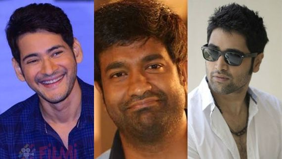 Happy Birthday Vennela Kishore: Mahesh Babu To Adivi Sesh, Tollywood Celebs Wish The Comedian