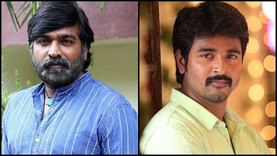 Vijay Sethupathi And Sivakarthikeyan Offer Financial Support To Late Vadivel Balaji’s Family