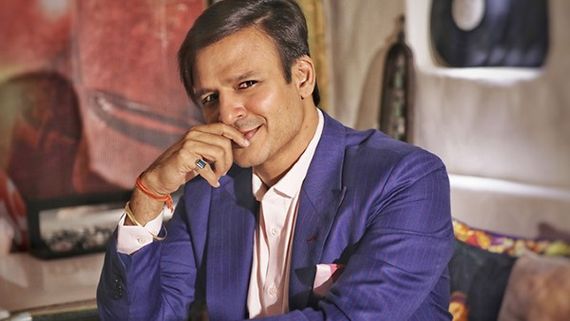 Vivek Anand Oberoi Birthday Special: 6 Times The Actor Made Us Say 'Dum Performance Mein Dum'