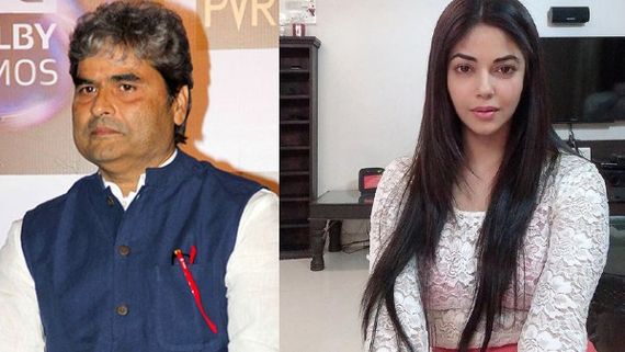 #MumbaiWantsPink: Celebs, Social Activists Demand Protection Of Mumbai's Iconic Pink Flamingos