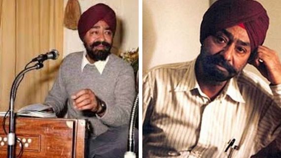 Composer S Mohinder Passes Away At 94, Lata Mangeshkar Tweets Condolence Message