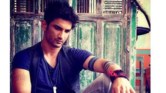 Sushant Singh Rajput's Death Case: CBI Says No Aspect Has Been Ruled Out