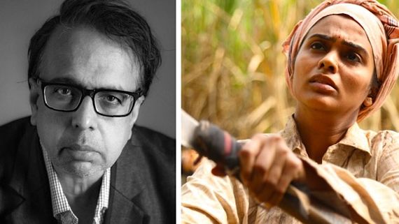 Ananth Narayan Mahadevan’s Film Bittersweet Is Nominated For The Prestigious Jiseok Awards In Busan