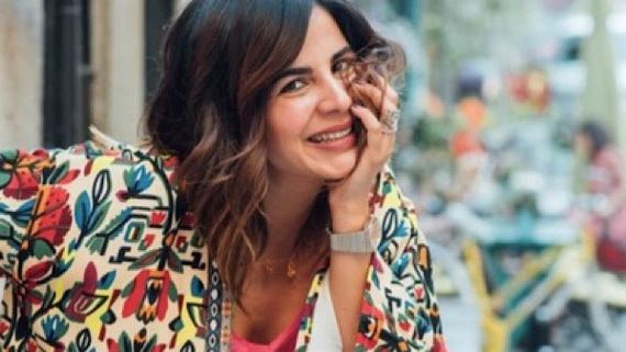 Kirti Kulhari Feels We Are Pushing For Gender-Neutral Society To An Extent That Is Not Necessary