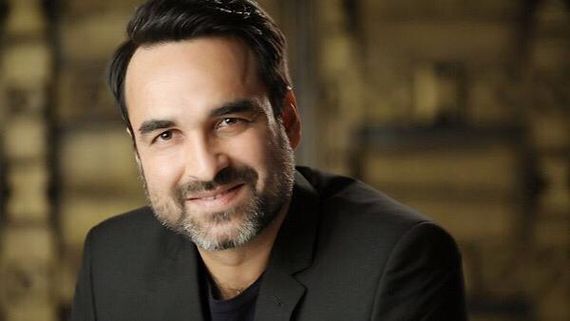Pankaj Tripathi On Star Kids Receiving Hate On Social Media: We Need To Have Empathy And Kindness