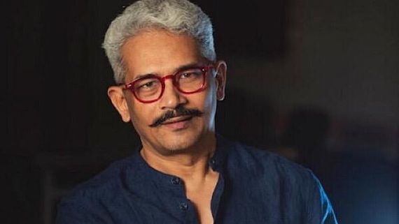 Atul Kulkarni Says No Industry Can Survive For Over 100 Years If It Has More Bad Than Good