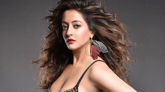 Raima Sen Says If Things Were Easy For Star Kids, She Would Have Been A Top Actress