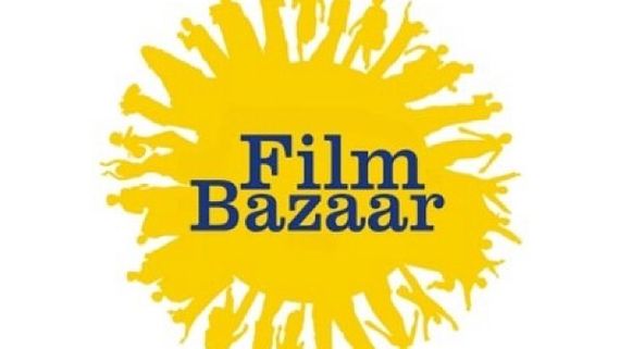 NFDC Film Bazaar Online 2020 Postponed To January 16 To 21, 2021, Alongside The 51st IFFI