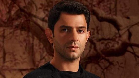 Arjun Mathur On Bagging An Emmy Nomination: Did Not Receive Validation On Home Turf For Years