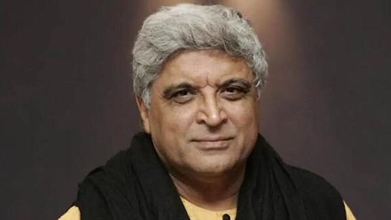 Javed Akhtar Slams News Channels; ‘Start Entertainment Channels, Don’t Pretend To Be News Channels’