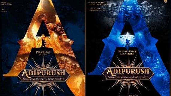 Adipurush: Avatar, Star Wars’ VFX Experts To Be Roped In For Prabhas-Om Raut’s Epic Drama?