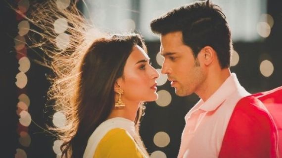 IT’S OFFICIAL! Kasautii Zindagii Kay 2 To Go Off-Air Next Month
