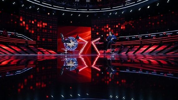 Kaun Banega Crorepati Lottery Message Promising 25 Lakh On Whatsapp Messenger Is Fake