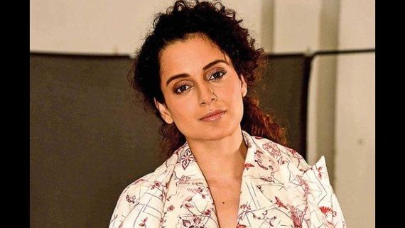 Kangana Ranaut, Swara Bhasker And Preity Zinta Condemn The Attack On An Ex-Navy Officer 