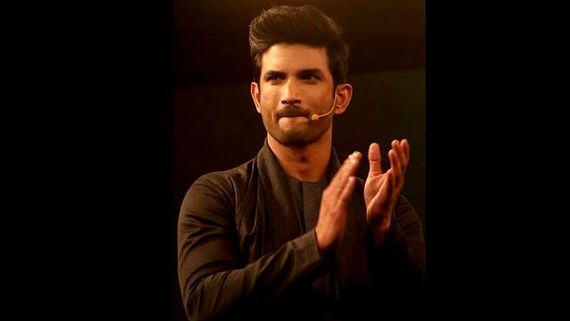 When Sushant Singh Rajput Revealed If He Ever Felt Lonely After Achieving Success!