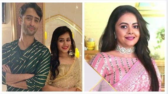 Surprising! Yeh Rishtey Hain Pyaar Ke To Go Off-Air; Saath Nibhana Saathiya 2 To Replace It!