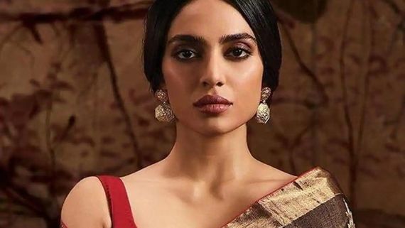 Sobhita Dhulipala Says Her Choices Have Been Experimental, Says She Didn’t ‘Explode’ On The Scene