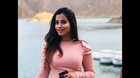 Bigg Boss Telugu 4: Swathi Deekshith Alleges She Didn’t Get Eliminated Through Voting Process