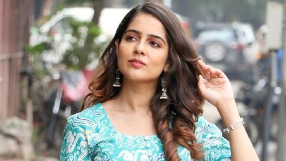 Actress Malvi Malhotra Stabbed By Facebook Friend After Refusing To Marry Him