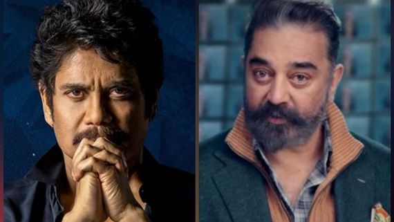 Bigg Boss Telugu 4 Has More Viewership Than Kamal Haasan’s Bigg Boss Tamil 4; Here’s Why