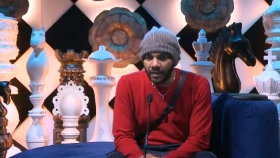 Bigg Boss Telugu 4: Noel Sean Exits The Show Due To Medical Emergency