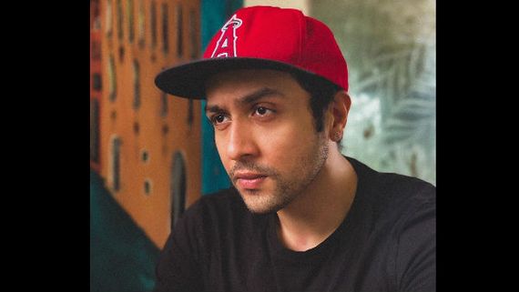 Adhyayan Suman On His 2016 Claim That Kangana Ranaut Consumed Drugs: It Was An Emotional Outburst