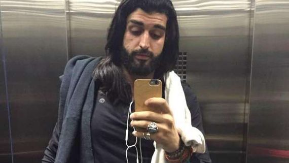 Gabriella Demetriades' Brother Agisilaos To Remain In Judicial Custody Till November 3