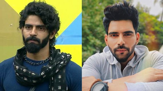 Balaji Murugadoss: Here’s How The Handsome Hunk Of Bigg Boss Tamil 4 Has Performed So Far!