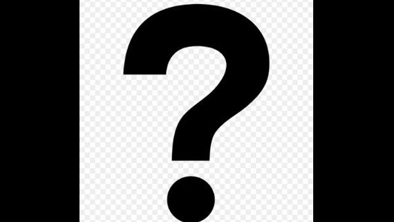 Bollywood To File A Suit Against Aaj Tak And ABP News Too?