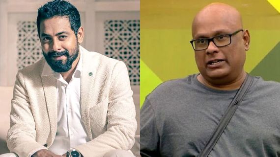 Bigg Boss Tamil 3rd Week Voting Process: How To Vote For Suresh Chakravarthy, Aari And Others?